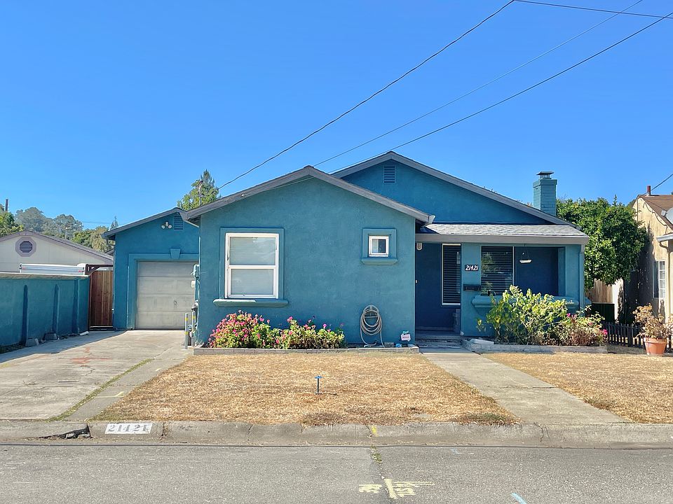 1st image of 21421 Rizzo Ave