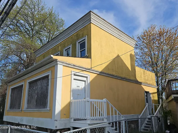 3880 Amboy Rd, Staten Island, NY 10308