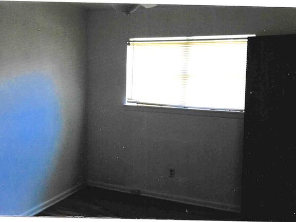 4th image of 8115 Grant Berry Pl