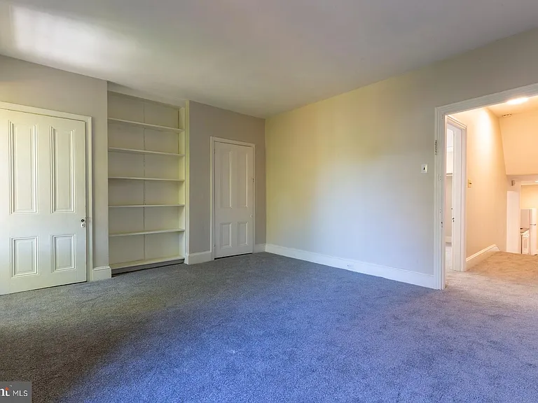 3604 Baring St #2 — Photo 18