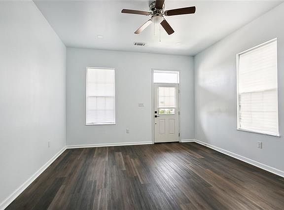 4th image of 3115 Clouet St