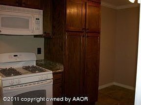 1st image of 1404 8th Ave
