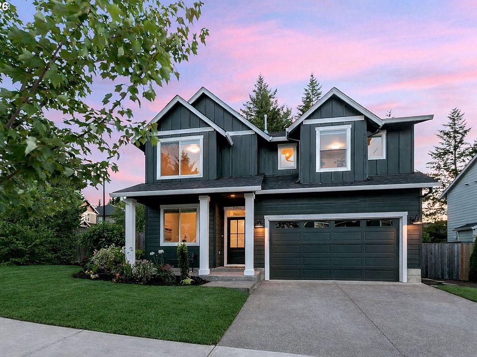 1st image of 21855 SW Meadow Ter