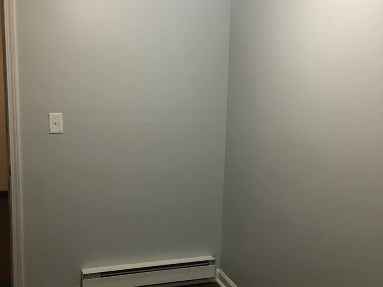 163 Capitol Hill Dr — Photo 13