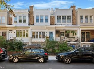 881 N Beechwood St, Philadelphia, PA 19130
