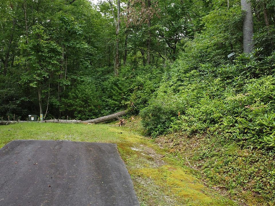 18 Trillium Ln, Brevard, NC 28712 Zillow