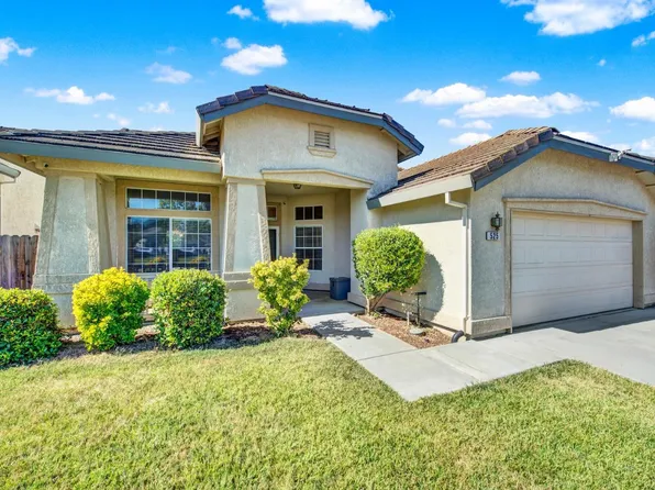 525 Schooner Ridge Drive, Dixon, CA 95620