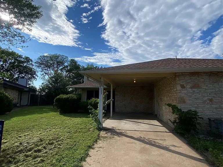 1508 No Mor Cv — Photo 37