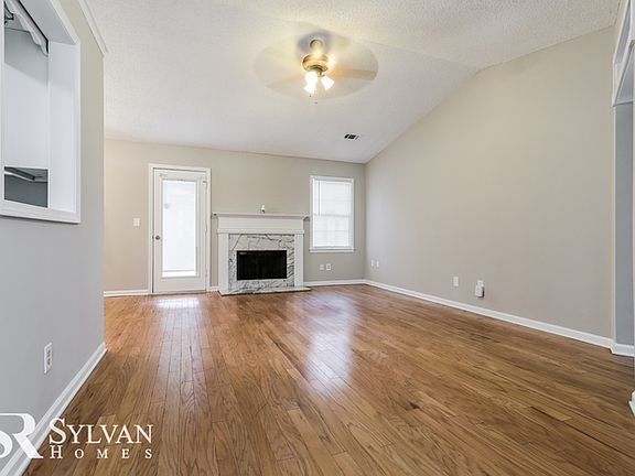 4th image of 2725 Windstream Way