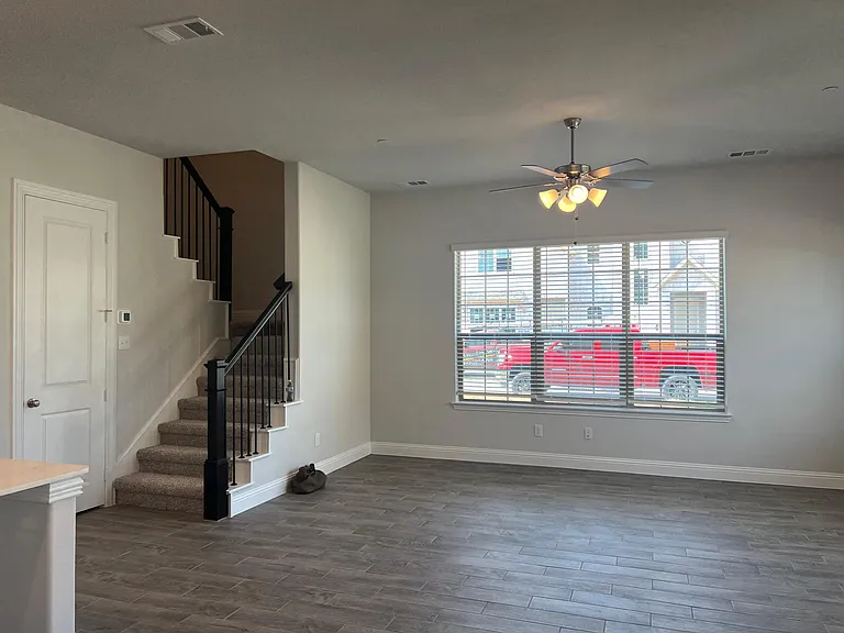 6106 Blythe Dr — Photo 8