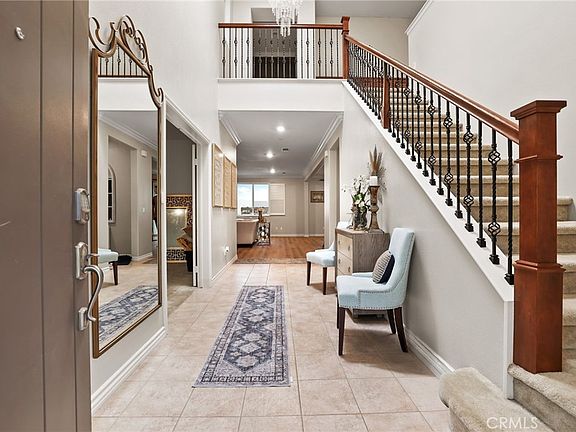 3rd image of 16483 Minneola Ave