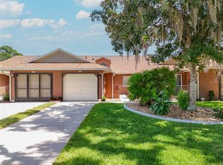5530 Rosewall Cir, Leesburg, FL 34748