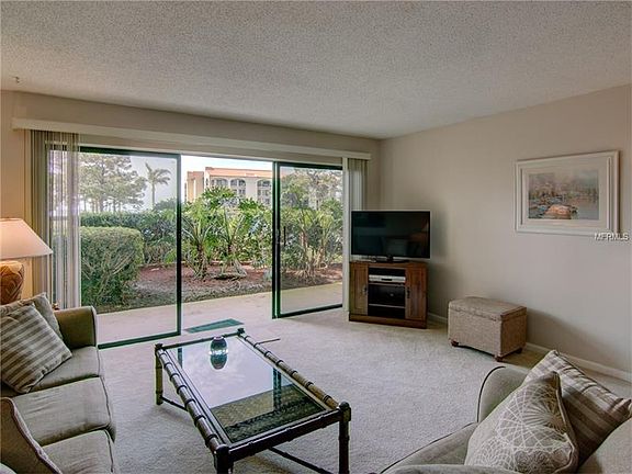 5th image of 101 Mariner Dr