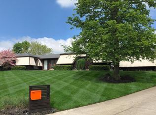 18 Tiffany Ct, Hamilton, OH 45013