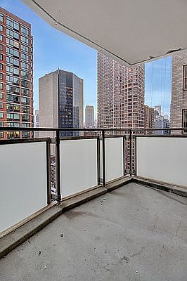3rd image of 300 E 40th St APT 17N