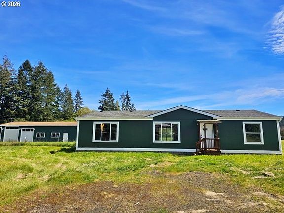 2nd image of 58497 Fairview Rd