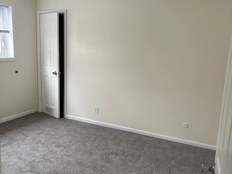 1316 Argo Ln #1 — Photo 10