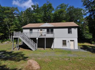 38 Hopi Rd, Jim Thorpe, PA 18229