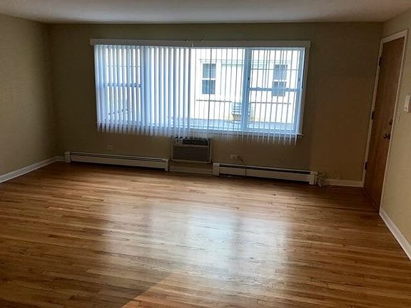 2nd image of 8706 W Summerdale Ave APT 1S