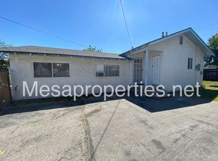 7116 Amethyst Ave, Rancho Cucamonga, CA 91701