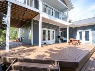 374074 W Range Road 6 #2, Clearwater County, AB T4T2A3