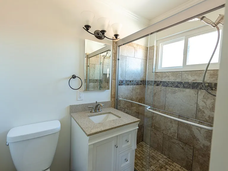3465 Tanager Cir — Photo 13