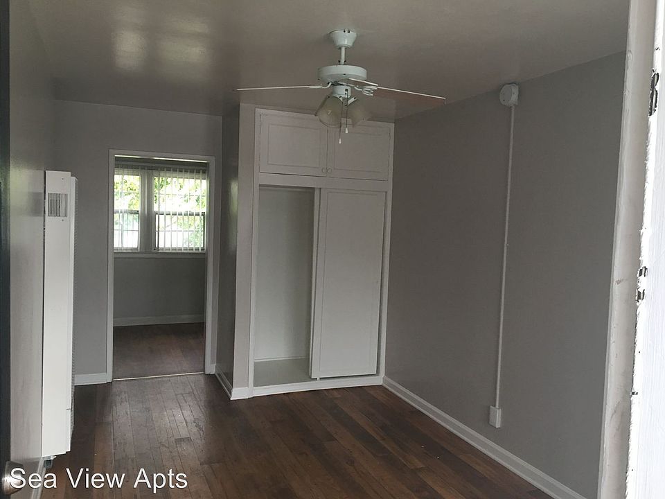 1st image of 118 S Pacific St APT 18