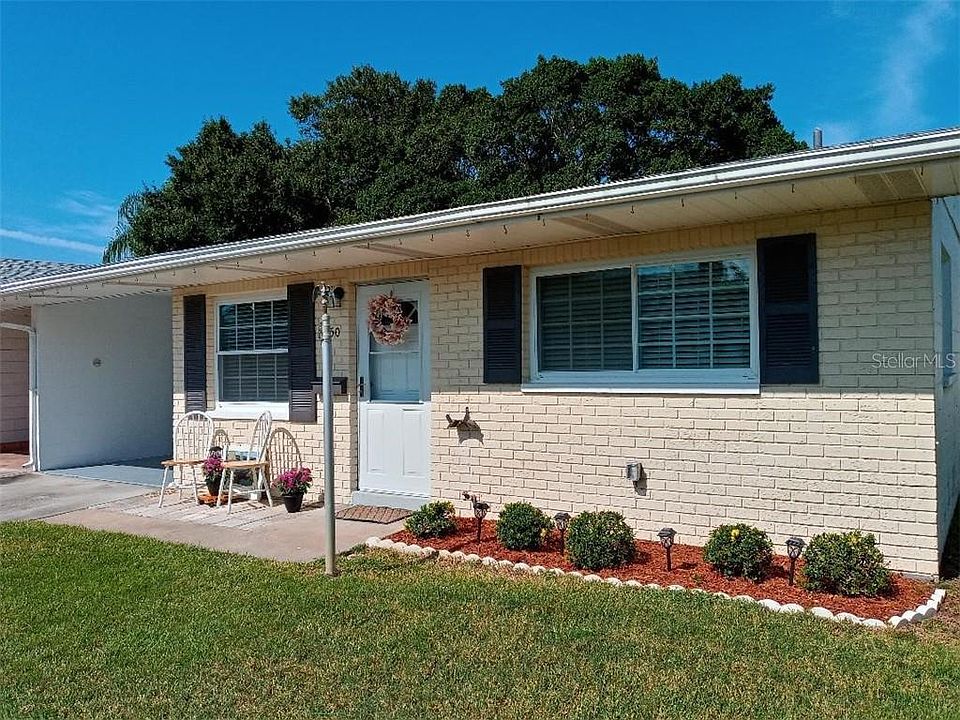 1st image of 5050 Lily Street Pl #129