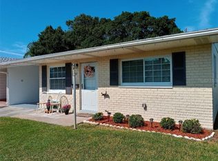 5050 Lily Street Pl #129, Pinellas Park, FL 33782