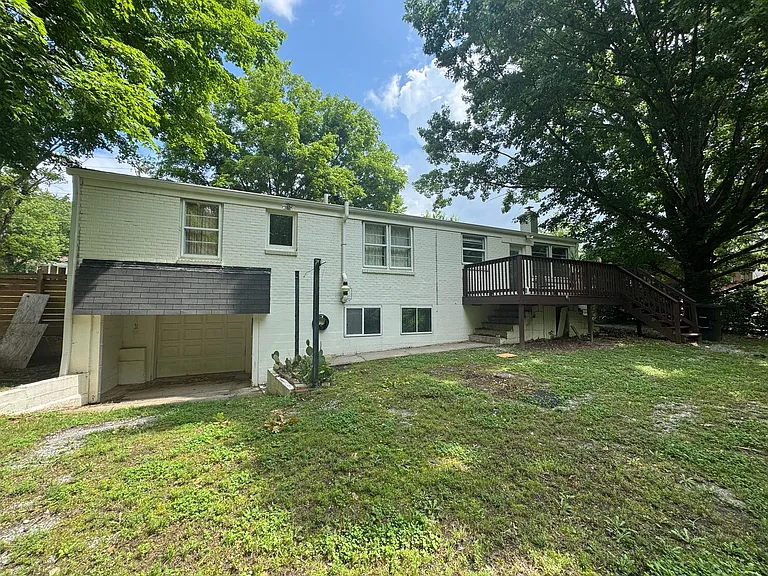 3351 Mimosa Dr — Photo 26