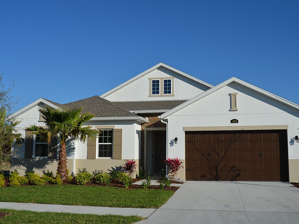 1st image of 17919 Woodland View Dr