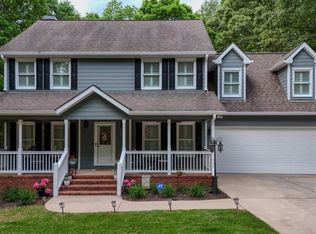 1421 Red Oak Way, Winder, GA 30680