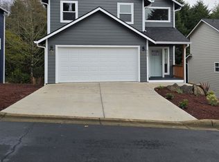 4275 Sequoia Loop, Tillamook, OR 97141
