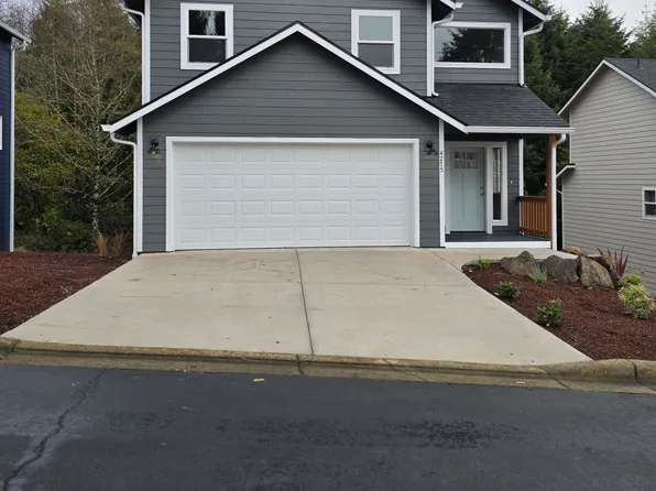 4275 Sequoia Loop, Tillamook, OR 97141