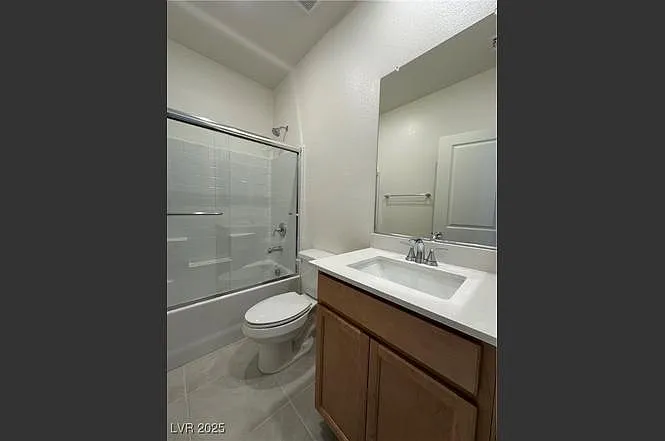 4186 Juniper Pear Ave — Photo 5