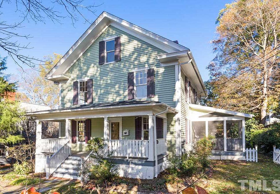 1st image of 208 Hillsborough St