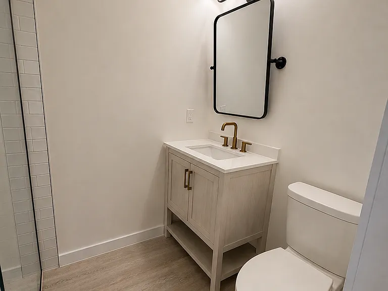 7213 Sunset Ave — Photo 6