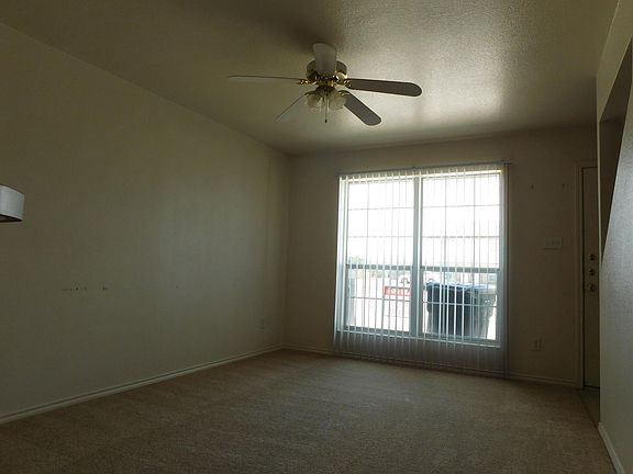 5th image of 4208 Alan Kent Dr APT B