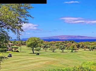 387 Kai Malu Pl #53A, Kihei, HI 96753