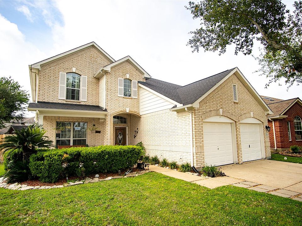 1st image of 9214 Windy Spring Ct