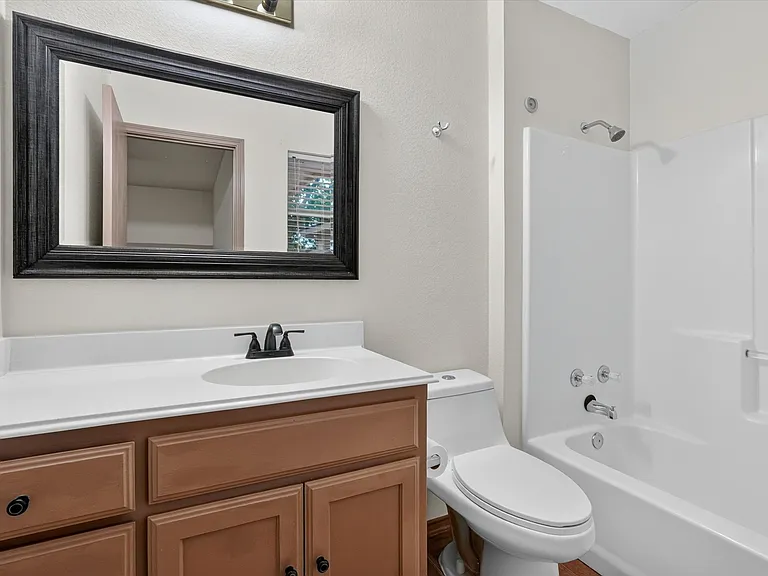 1412 Paco Trl — Photo 18