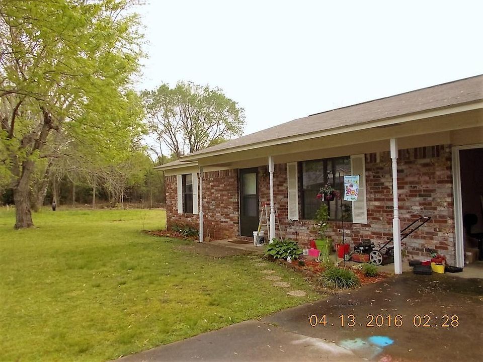1st image of 309 Bonnie Cir