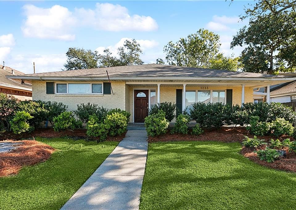 1st image of 1233 Melody Dr
