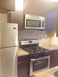 Rented by Team Gotham