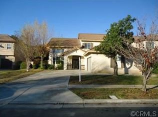 9434 Buttonwood Ct, Rancho Cucamonga, CA 91730