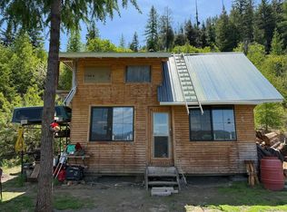 3774C Daisy Mine Rd, Rice, WA 99167