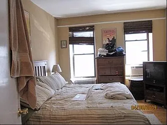 Rented by Immac Realty