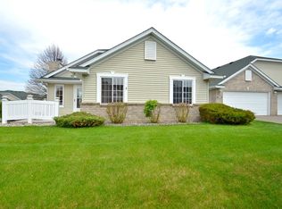 9160 Larkspur Glade N, Maple Grove, MN 55311