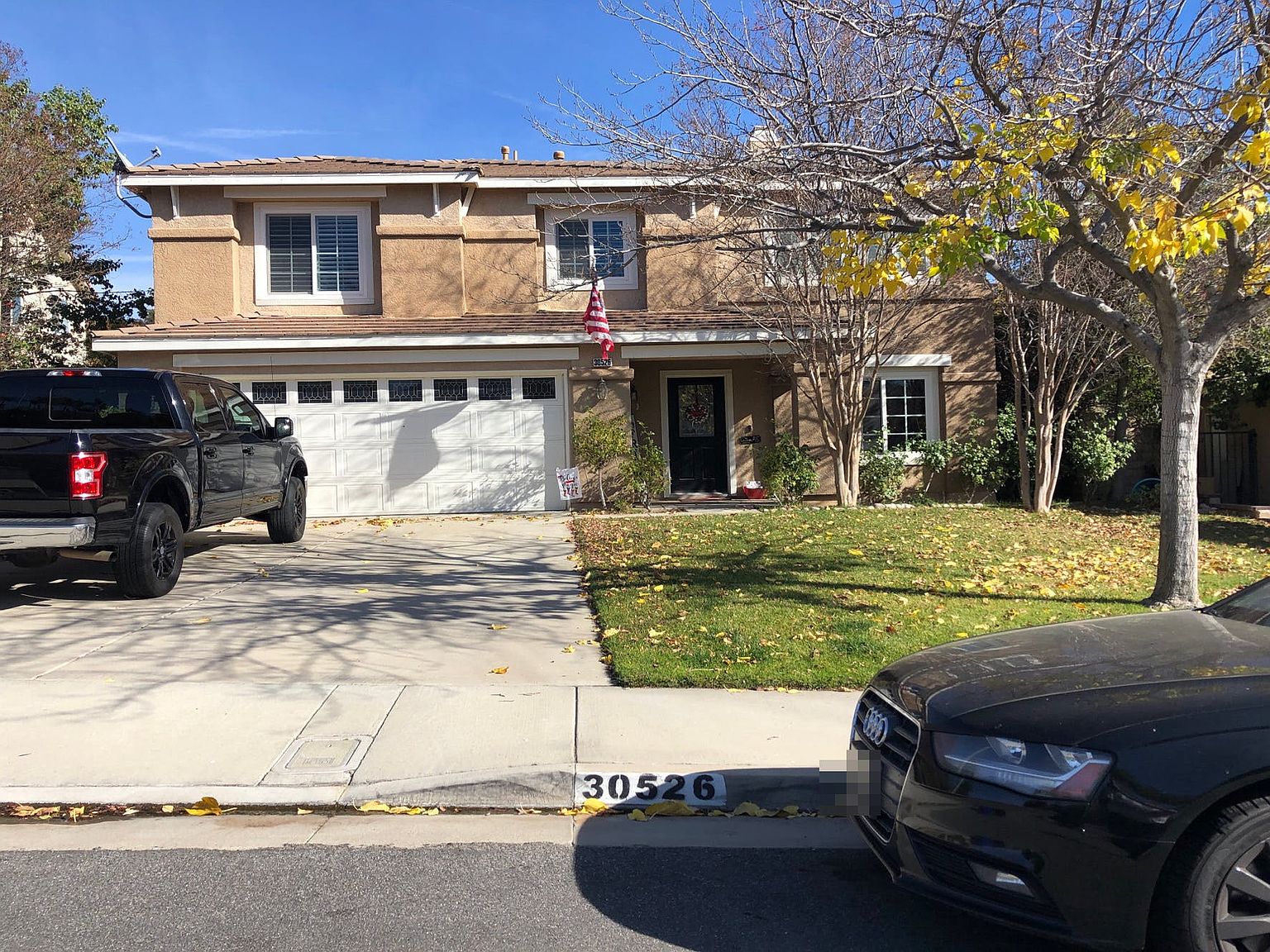 30526 Beryl Pl, Castaic, CA 91384 Zillow