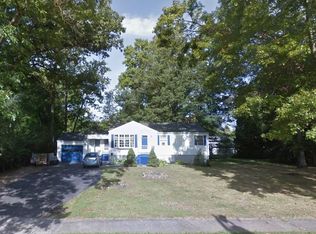 0 Shaw Dr, North Haven, CT 06473
